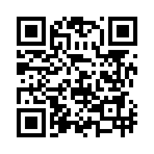 QR Code for 1PxtjST7ZvtAcJtYu2kDkRRtVGzcoYbwAK