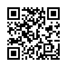 QR Code for 1PxtjdcESQqYZyAPGQ51oZpDRDyRYbcCFc