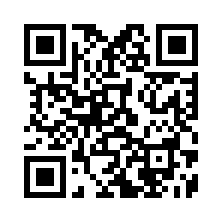 QR Code for 1PxtkEdthY4EVSoKX383jMNsXQ1dQ2u6dR