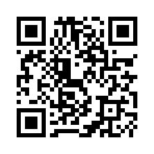 QR Code for 1PxtkRvb5VRUDp2Jw7iF79ckSrDNYzuFH3