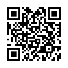 QR Code for 1Pxtnmqta3Rnjutd7kFaM6LP8cXG2V5qcH