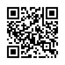 QR Code for 1PxtoGxv24KLtcEmFbYrY6DB12pjmzhZeX