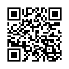 QR Code for 1PxtpKiFThe7MTyovgrx35HyxtcNgPCPBa