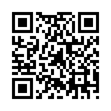 QR Code for 1PxtpWcBh8ZZPPDfKEurK5ASi7MoKaGMFh