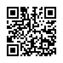 QR Code for 1PxtpmE3y7u7drggCZF8Fj5SZstw2LJ2HR