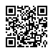 QR Code for 1Pxtr2vC7vXVSraAyjuiUt21F4ADSJjR6y