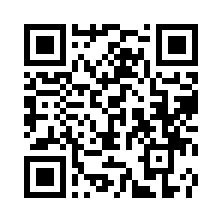 QR Code for 1PxtrAjAiMe5Er5etoJK8eTFqL22dnJ8T1