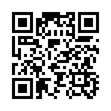 QR Code for 1PxtrW6RxsB2fbCYiJC87ocdXJ7epJ1R2j
