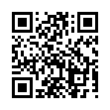 QR Code for 1Pxtsnb22KZ1arKFuWuA9wocghMejUjLuP