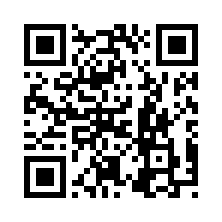 QR Code for 1Pxtus2pejF3WZyzs7fHJumhdNEBkp3PhQ