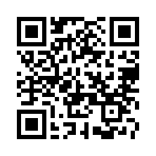 QR Code for 1PxtvYuhdUzA5ekK2EFa4QtpdFCpL4JsKH