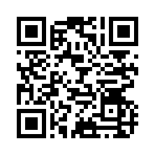 QR Code for 1Pxtw4yLtEnXFfndLE62KENKfuzdj1Bs8R