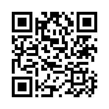 QR Code for 1PxtwDRFknmL8syN6FcPBzXRz8PdtZj38r