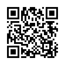 QR Code for 1PxtwRTevVxDEJXx2KjGDjP3nG1ScAfxcZ