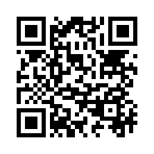 QR Code for 1PxtwgdmSVJujm8uMz9TYCB2Xao2PXZW8p