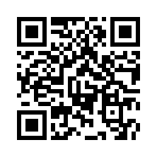 QR Code for 1Pxty8jdxstYL2iD6iAtL9KxnuS8aS6MW3