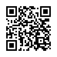 QR Code for 1PxtypdDQk4eEaXiZzrkiqsVXn4t8MMjaA