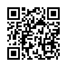 QR Code for 1PxtzQMSa8B1HDVjL1phwv9ijuyzNEx8z
