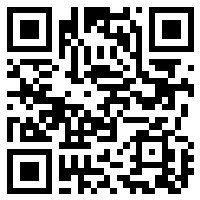 QR Code for 1Pxu5JaFyCcVRZLRsLacWZCkf2eGrX87as