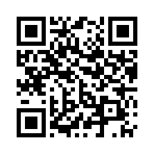 QR Code for 1PxuBCPYPWDuGedm8D9wpTjLugKs2FkyTY