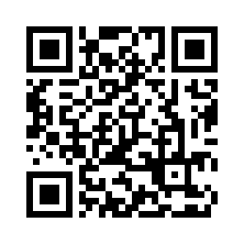 QR Code for 1PxuPtjUX3Ma926bc1DR46nJSaEJsLFX6k