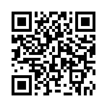 QR Code for 1PxuPywJsFdWTn8LNKA8jwMX1qZPYechDY