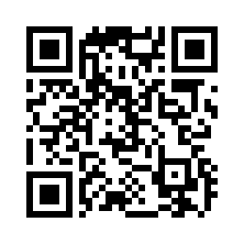 QR Code for 1PxuR3jPmzvzvmU3be2U8oCKb3XMw2fcwD