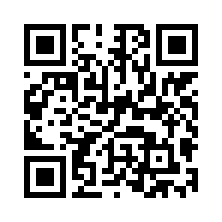 QR Code for 1PxuT3rmKmCzsaiT2B7vaNDLWHay2emHFd