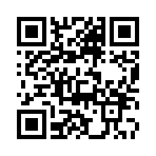 QR Code for 1PxuXMNipMphZJMpfERb74y7gusViDvgEM