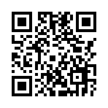 QR Code for 1PxuYYr53ZS1hKEJdeN3GedK4kyo77mLba
