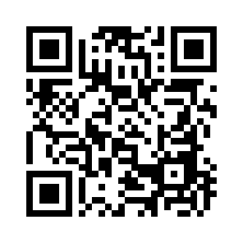 QR Code for 1PxubWWefvMNfW4aWsTH8GGhjYeKrk4w66