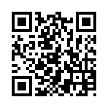 QR Code for 1PxujFADafSrfCPaYgLknzxvntsG9KVewe