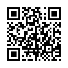 QR Code for 1PxunVxQDagw8YcUUed2Av1vmRMpRRdbr2