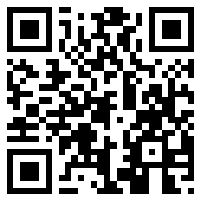 QR Code for 1PxunmpBFjHa4z7f1XK5CkwFK3o7xG3q7z