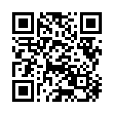 QR Code for 1PxuojFnd38W2TpVezdB6BFc62b8JaBmYo