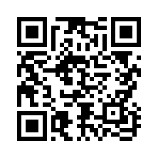 QR Code for 1PxuooFS33c8MESMiB3fMFrCHG7vZXERpG