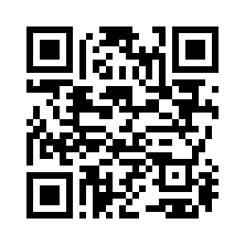 QR Code for 1PxupKRjWj4VCNDn8NFKumujd4fgtRasxp