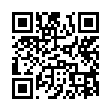 QR Code for 1PxupqfpdKaRpjyaC7pVM99TvMDupNDPu
