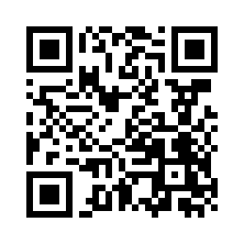 QR Code for 1PxurEqLadYWFEdMYfcziv3dbS83rH5XBH