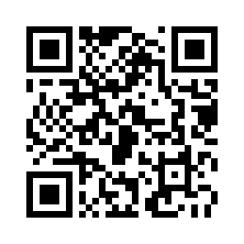 QR Code for 1PxusT4mw8L5DcDwQXiAYQQvPf4qL8R28V