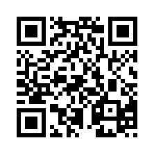 QR Code for 1PxusT8HZcePVNi85uB1oxTVERxS4y3WWM