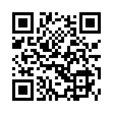 QR Code for 1Pxusvu6zxJ9upXikYuvFqVhm9781phBPD