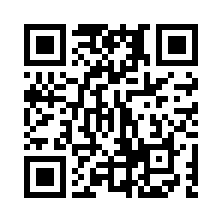 QR Code for 1PxuuJBcoXBv48uiBi1tcf4EUn8sbt5DfY