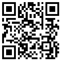 QR Code for 1PxuvKjTwML6WwewiaHWW4A3SmRdWrmk3d