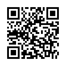 QR Code for 1PxuxLDdwma3aRcxWePgjHMmfK7Nn4vYzb