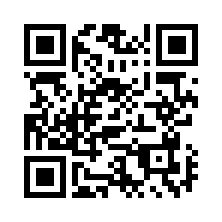 QR Code for 1Pxuy1PRXw4zwoESFxjCPMTmFgdmZow2He