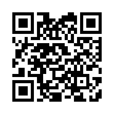 QR Code for 1PxuzQ4XMg7UQ8dSdW7iRVC8bkwn3MFveP
