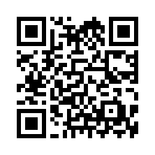 QR Code for 1Pxv349FrSh5ZqKHryDaPWcgF1Sf4dQLU6