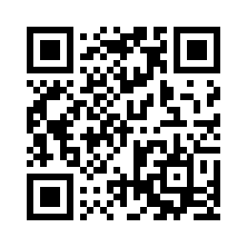 QR Code for 1Pxv5ANUXoGeMu2xtzP6cp9GidZi8KdfqY