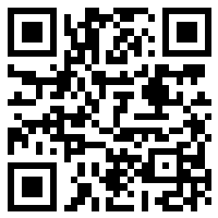 QR Code for 1Pxv99FJfCjXS1P7tabGhYGcGTLNWtv8GA
